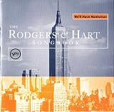 We'll Have Manhattan: Rodgers & Hart Songbook