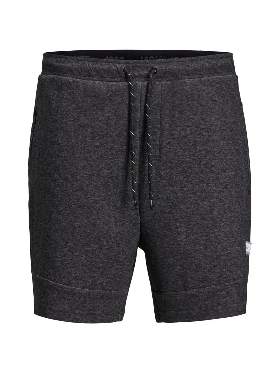 Jack & Jones mens Air Sweat Shorts (pack of 1)