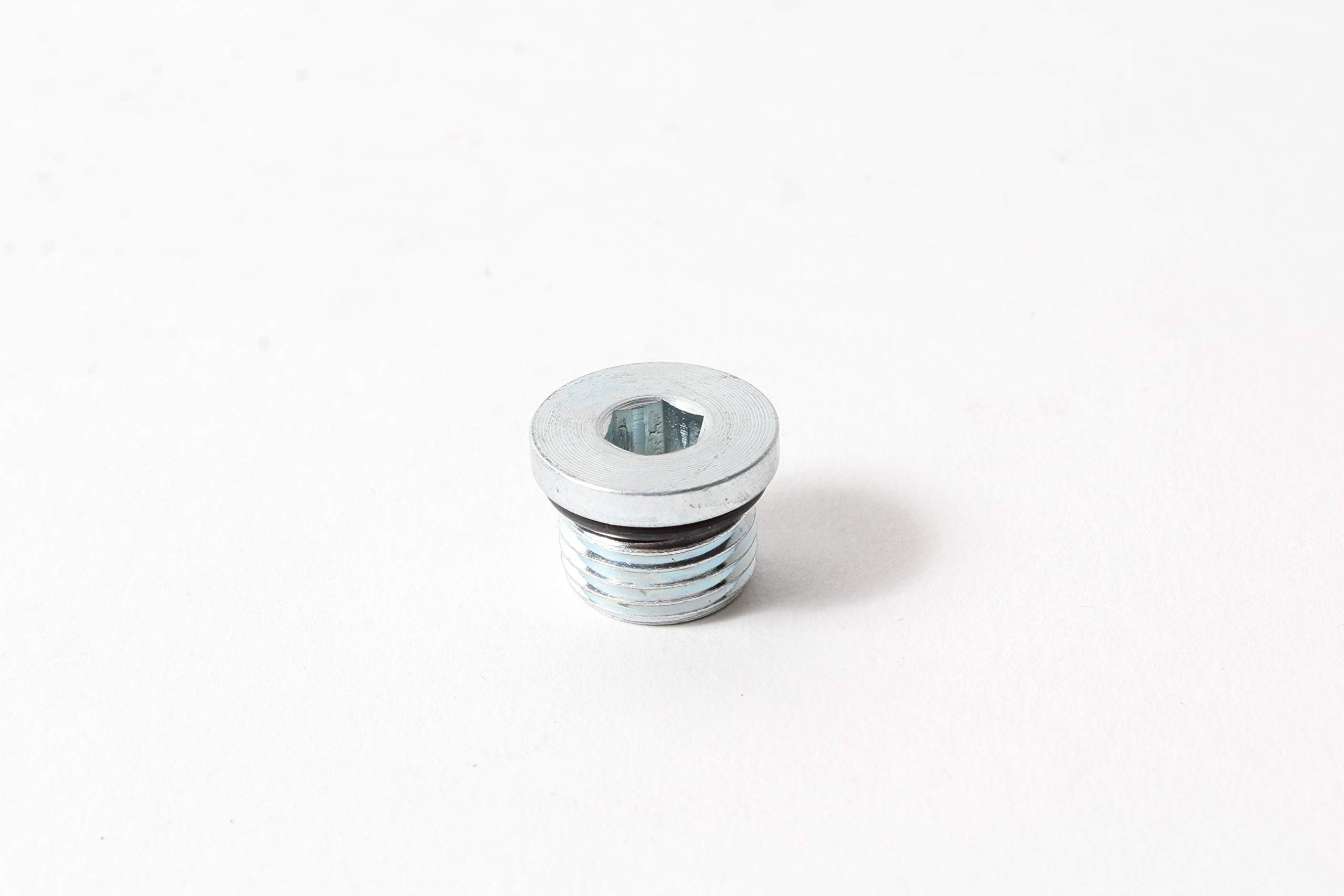 Hydro-Gear 9005110-5600 stopper fuite huile de transmission