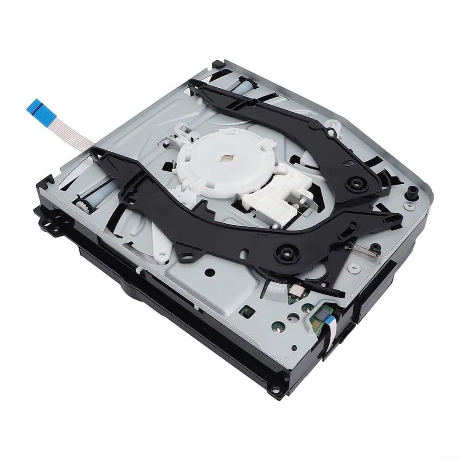 per lettore Blu-ray per Sony per PS4 Pro CUH-7015A CUH-7015B CUH-7000A CUH-7000B
