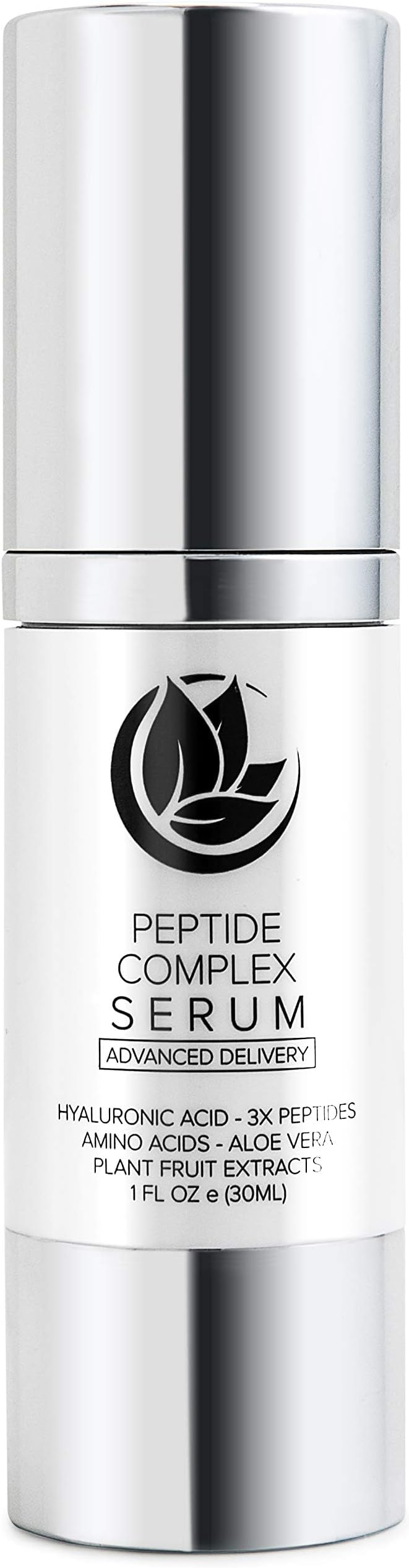 Peptide Complex Serum