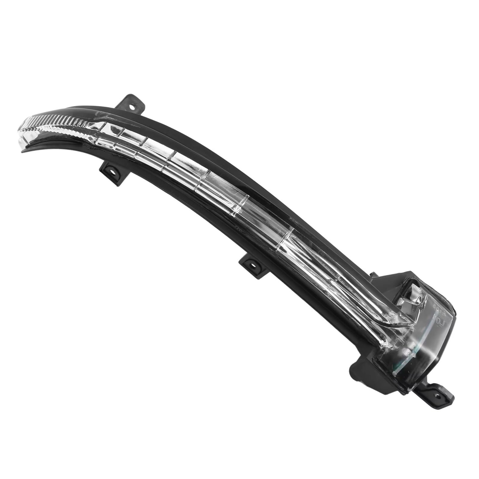Indicatori Direzione Compatibile Con Touareg II 2010 2011 2012 2013 2014 2015 2016 2017 2018 Auto Specchietto Laterale Destro Indicatore Di Direzione