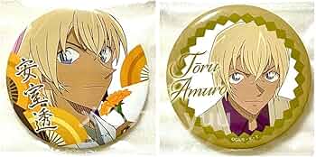 61KXJ9JIWrL._AC_UF350, 61KXJ9JIWrL._AC_UF350,