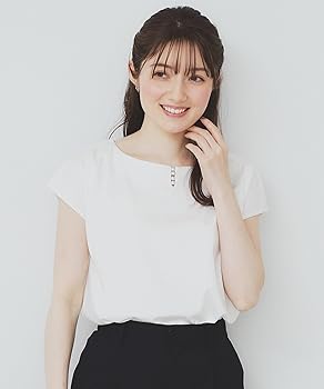 専用ページ 埋込みスパイク ウイニングロードWH | 【ZETT】ゼットベース