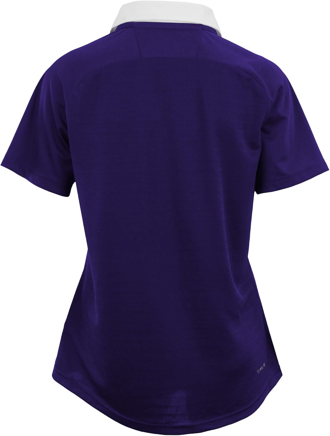 adidas Women's Game Built Coaches Polo - Image 2