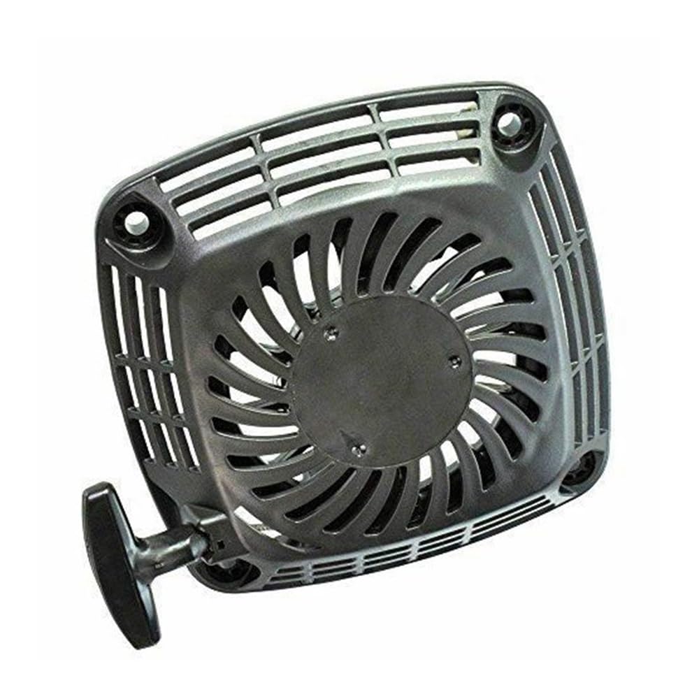 Lanceur à rappel FJ180V démarrage fluide référence 49088-7023
