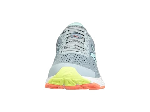 New Balance 680v6 | Zappos.com