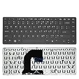 Entièrement compatible et adaptable : correspond à 100 % aux spécifications du fabricant de l'appareil concerné et est parfaitement compatible avec le système et le matériel d'origine.