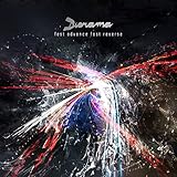  Gasoline (Guitar Edit by Diorama)