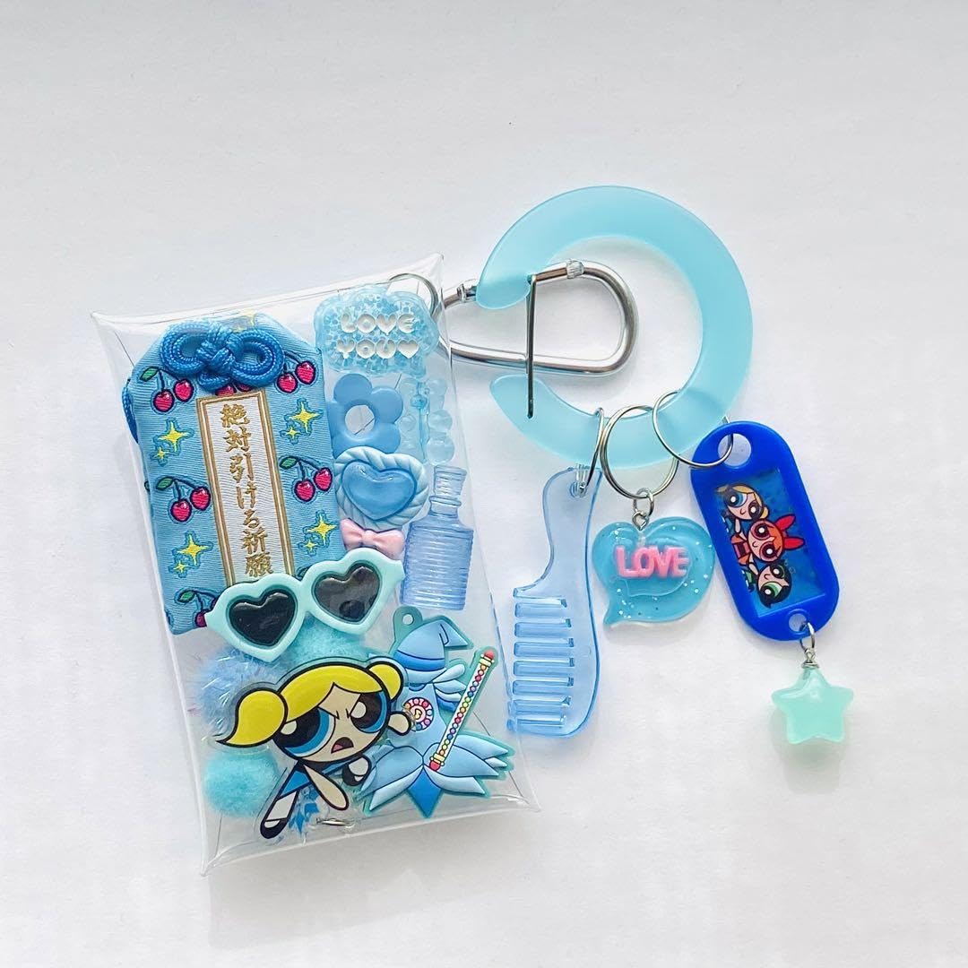 ガチャガチャ詰め合わせセット 楽天市場】ガチャガチャ 詰め合わせの通販