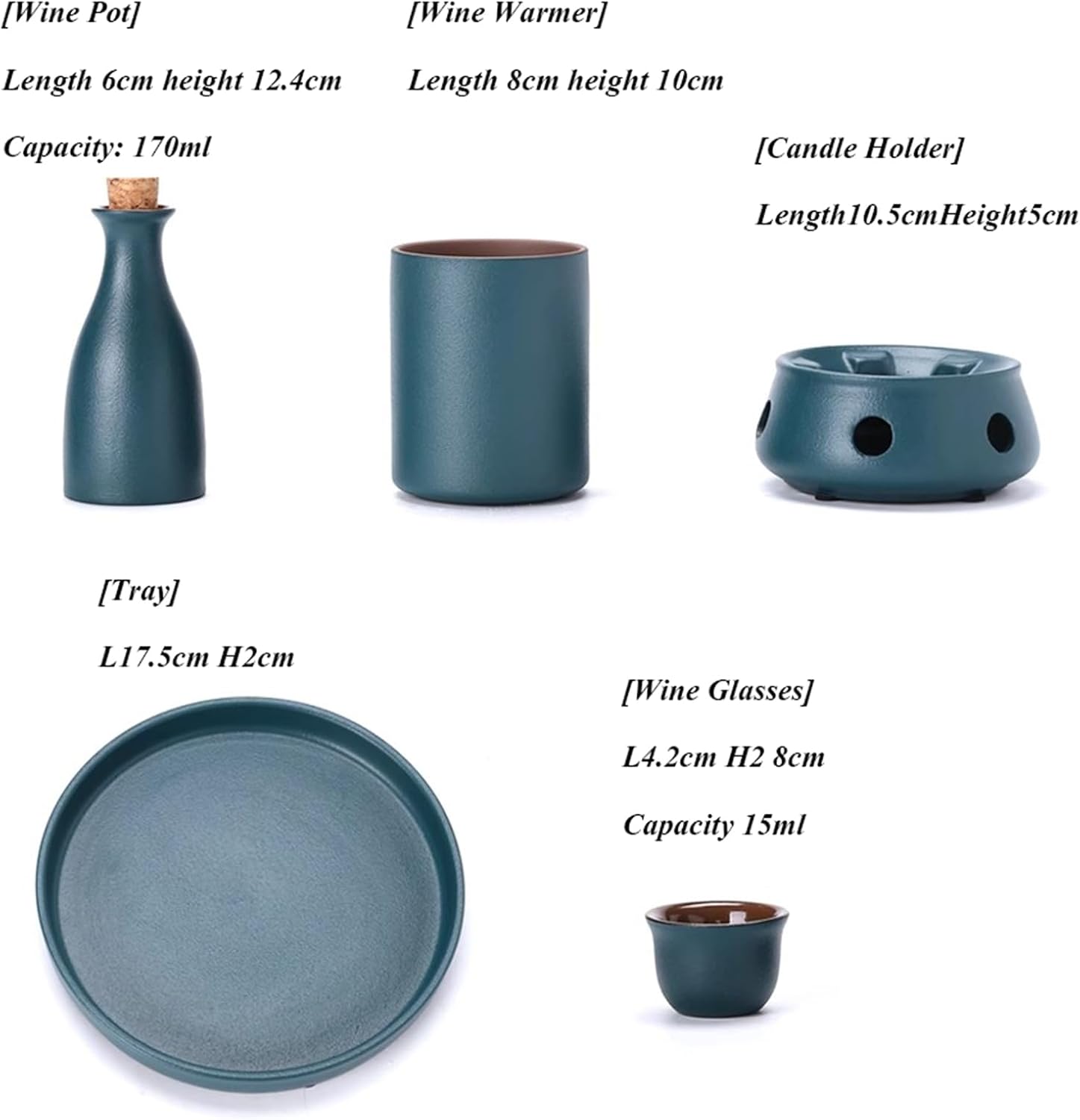 備前焼 古備前 江戸期 小無徳利 桂又三郎極め箱 M R6132