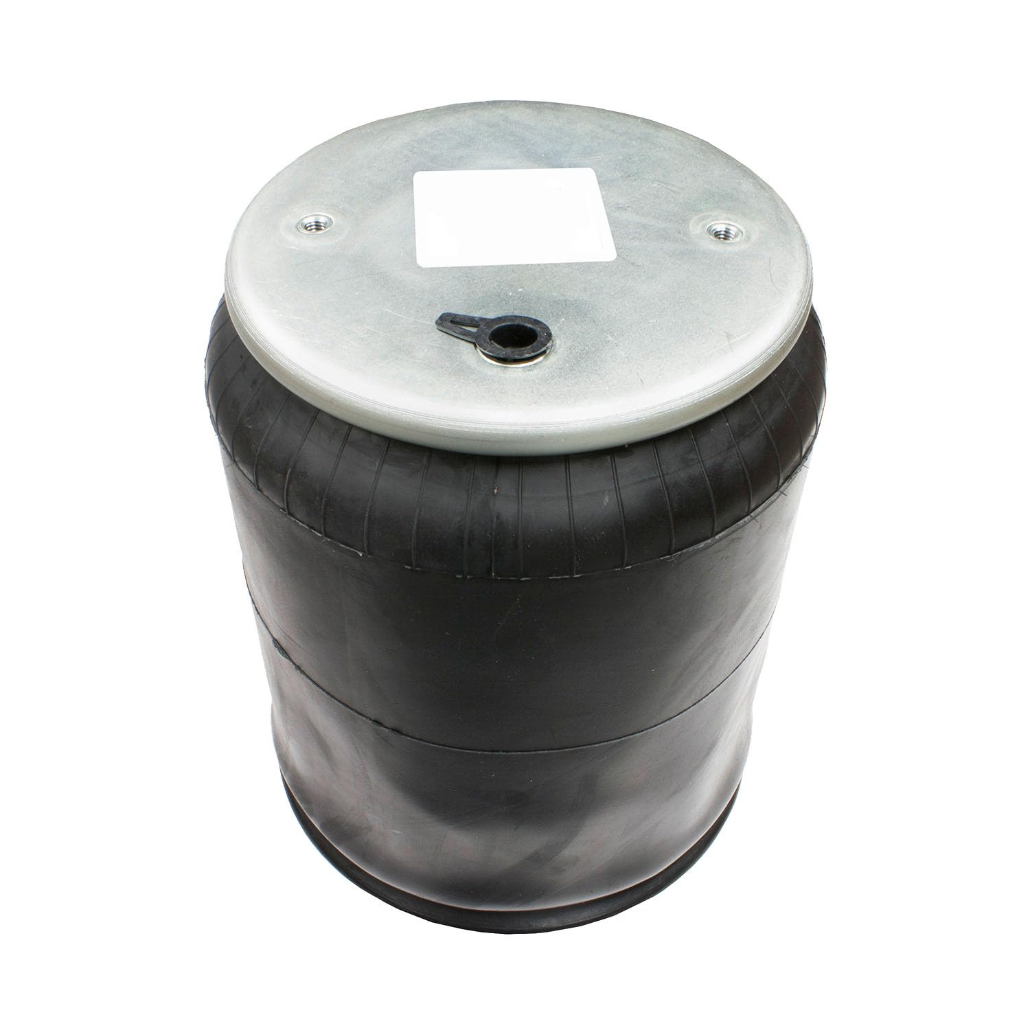 HALDEX GC3030LCW Air Brake Spring Brake Long Stroke, 7.4