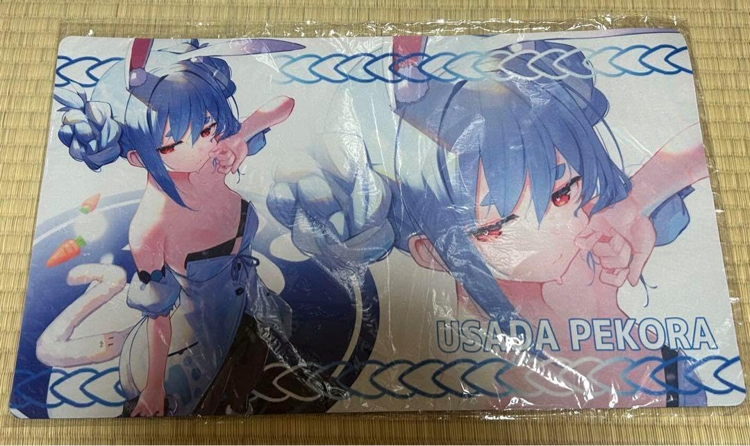 α2 FGO ロイヤル・アイシング スカサハ スリーブ&プレイマット TCG万能