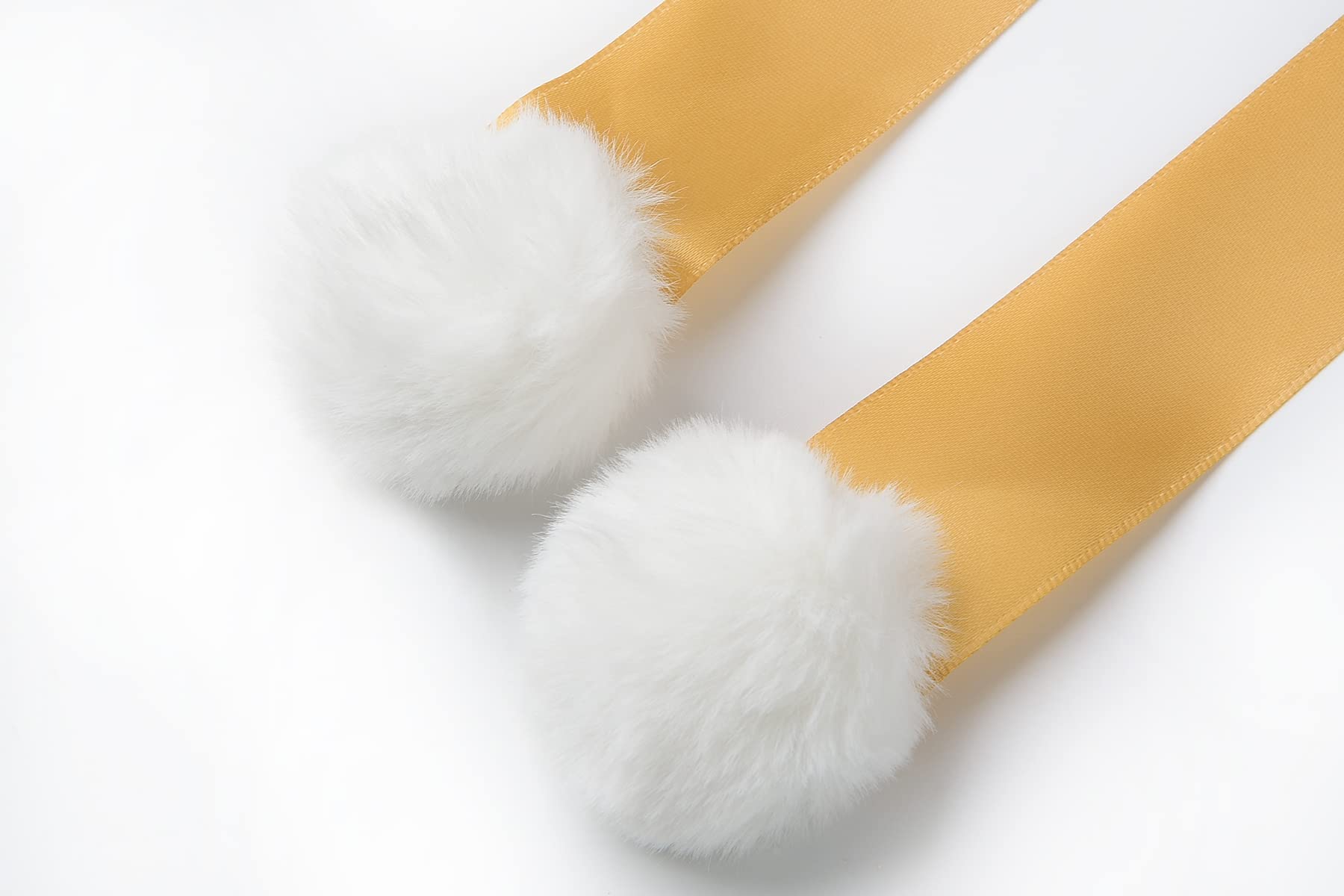 ReliBeauty Déguisement Renne pour Filles Costume Cerf Robe Noël pour Enfant