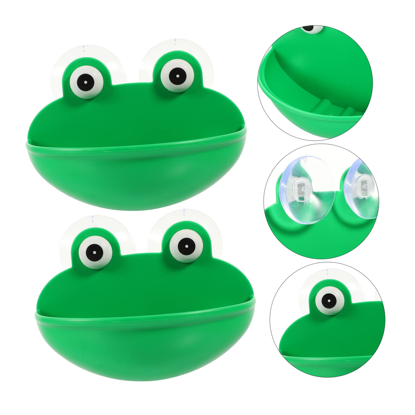 6stücke Reptilien Ruheplatz Und Spielbecken Für Terrarium Zubehör Für Frösche Und Geckos Naturnahe Gestaltung Für Haustiere