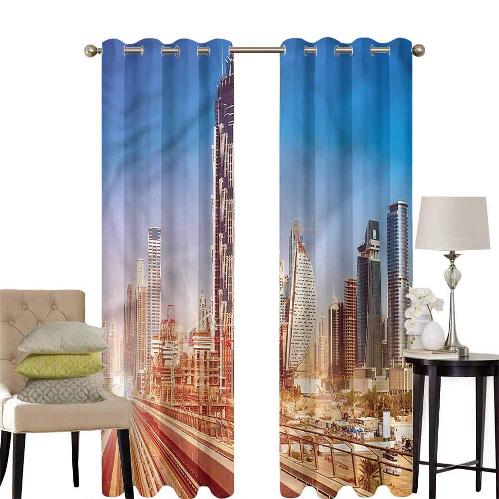 Cheap Curtains In Dubai Curtains & Drapes 2023