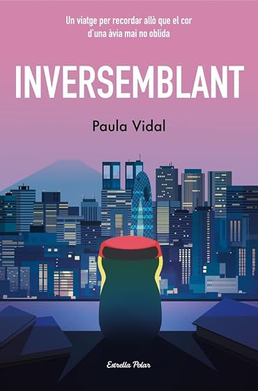 Inversemblant