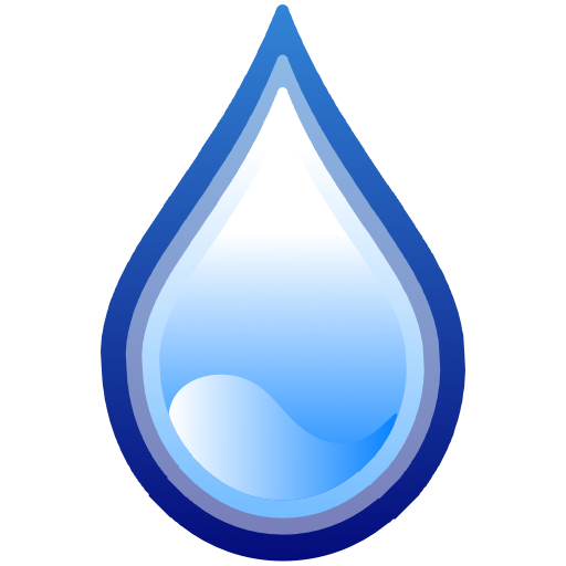 OceanLife - Tides, Swell, Wind & Weather Forecasts