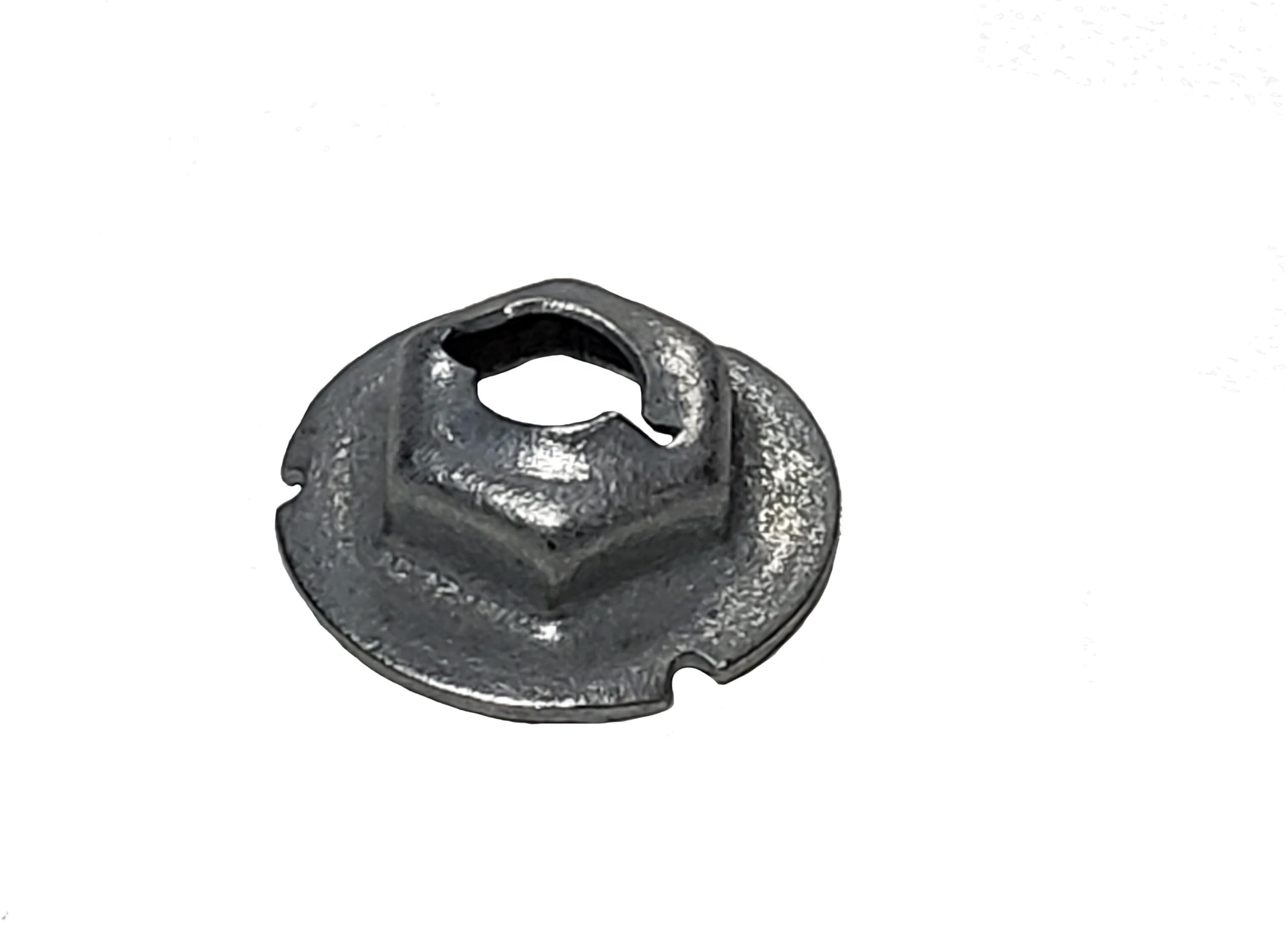 Amazon.com: John Deere Nut M48244 : Patio, Lawn & Garden