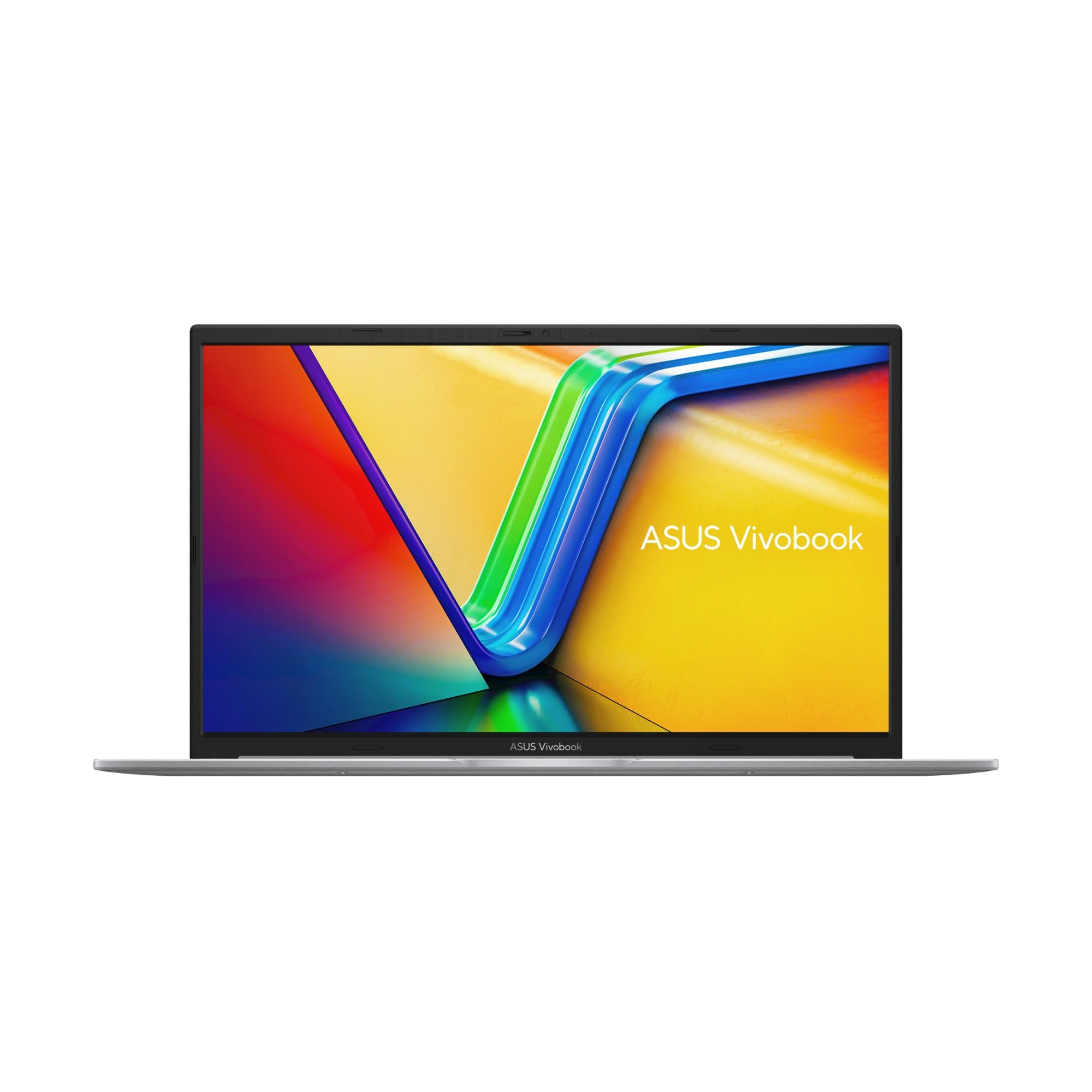 その他ノートPC本体 ASUS Vivobook17 X1704ZA-I5C0SI Core i5 ASUS Vivobook 17 (X1704) | VivoBook | ノートパソコン | ASUS日本