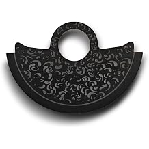 Rotor Automatic Hammer Patch With Sticker Watch Parts Fit NH34 NH35 NH36 NH70 4R35 4R36 7S Movement Part