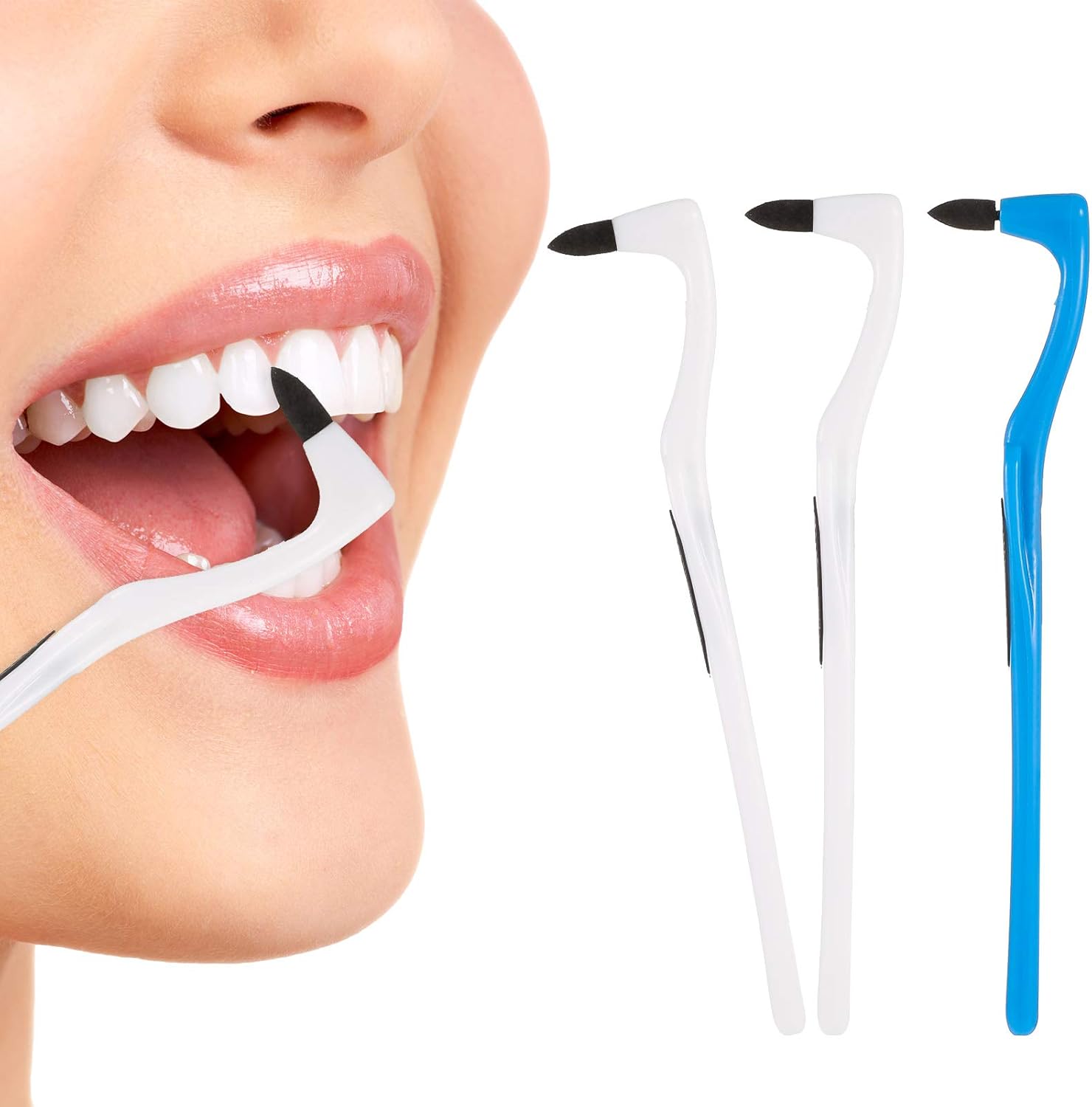 Buy Heyu Lotus Teeth Stain Remover 3 Pack Tooth Cleaning Eraser Professional Tooth Polishing Cleaning Kit Teeth Plaque Remover Whitening Oral Hygiene Care Tools Online In Turkey B08m5hzhzb Buy Heyu Lotus Teeth Stain Remover 3 Pack Tooth Cleaning Eraser Professional Tooth Polishing Cleaning Kit Teeth Plaque Remover Whitening Oral Hygiene Care Tools Online In Turkey B08m5hzhzb