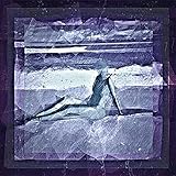  Fall Away