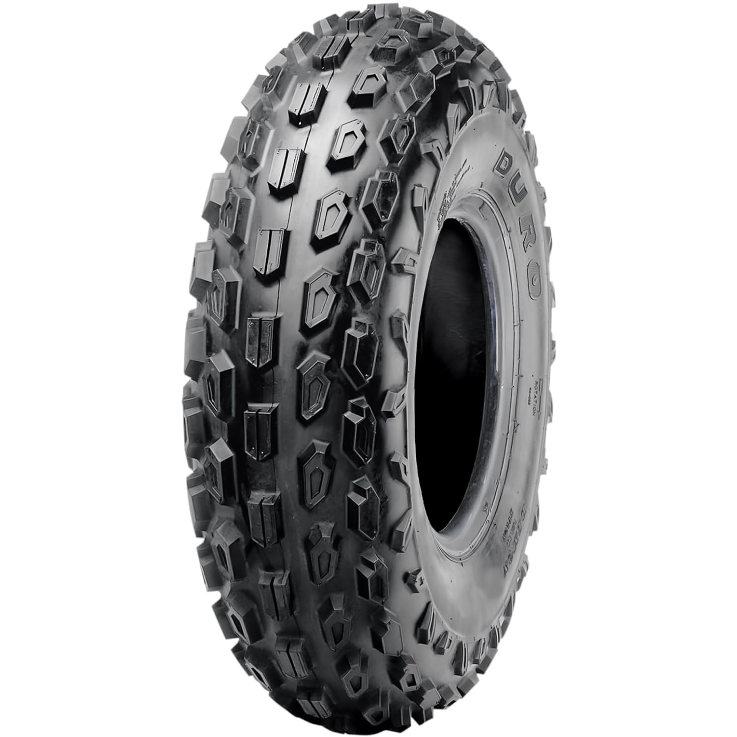 257 Amazon.com : Exmark 109-8972 Wheel and Tire Lazer Z AS XP