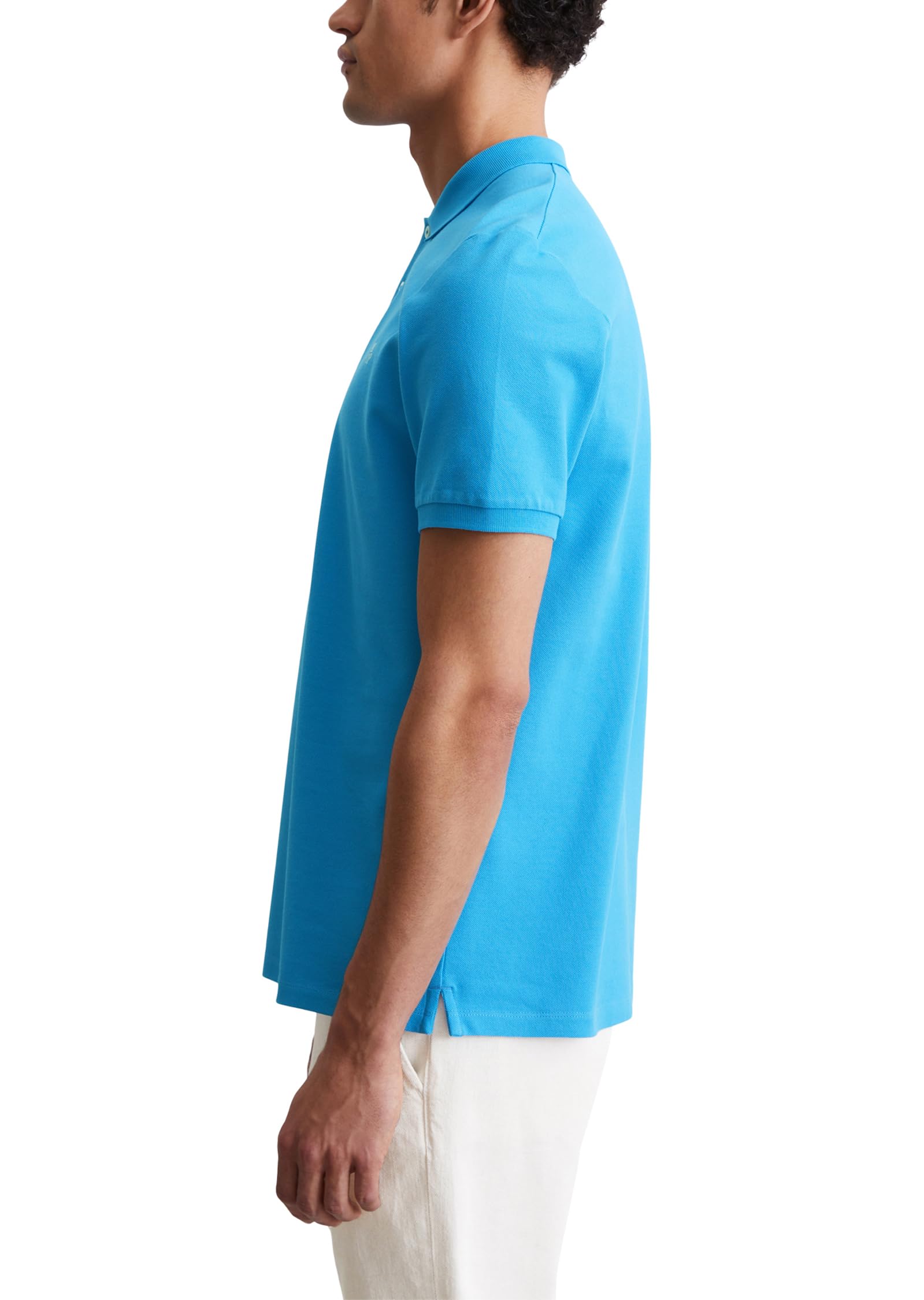 Marc O'Polo K22249653190 – Ansicht 3