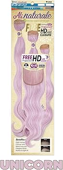 ⭐️NATURAL BEAUTY BASIC NATURAL BEAUTY BASIC（ナチュラルビューティーベーシック