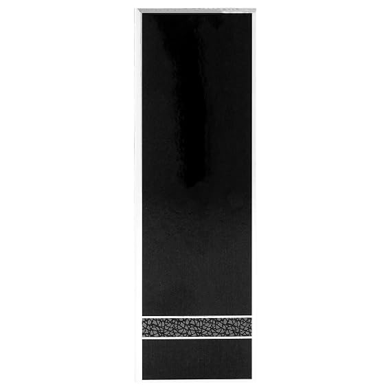 Swiss Arabian Intense Pride - Luxury Products From Dubai - Long Lasting, Addictive Personal EDP Spray Fragrance - Seductive Signature Aroma - 3.4 Oz