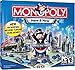 Monopoly Here & Now