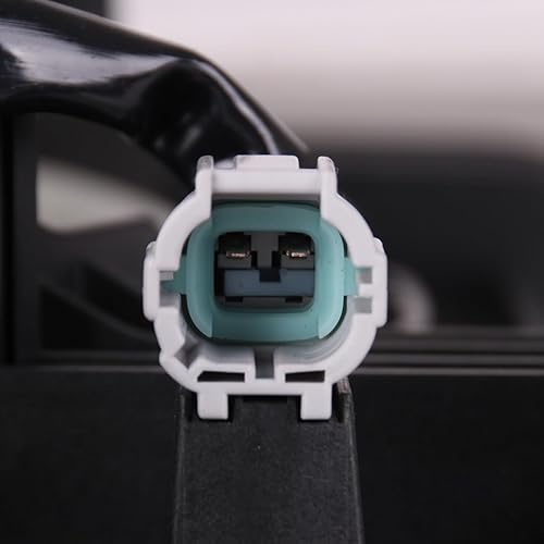 Miniatura 566 de Conjunto de ventilador de refrigeración del radiador del motor de repuesto de equipo original para Chevrolet Cruze 1.4L Auto 2016 OE No. 39012568