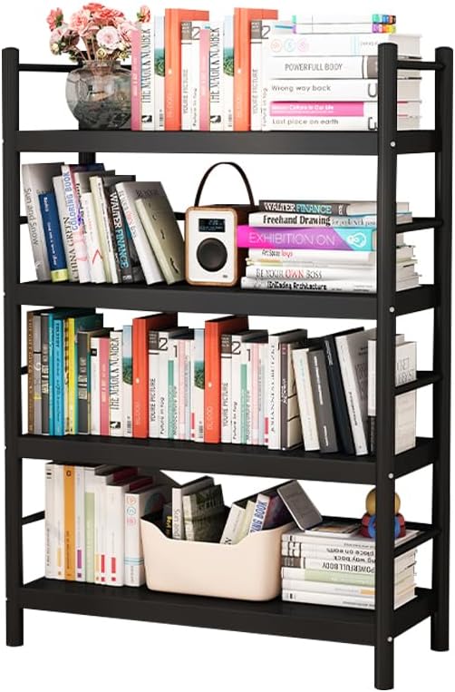 https://m.media-amazon.com/images/I/61KXO20VkQL._AC_SL1001_.jpg