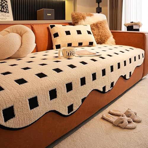 NX}Xpbh\t@Jo[A~߃`FbN\t@Jo[A􂦂sK`NbVAt[XȐXbvAybgpƋیAuV[gAA[XgAwp black 90×120cm(35.5×47in)