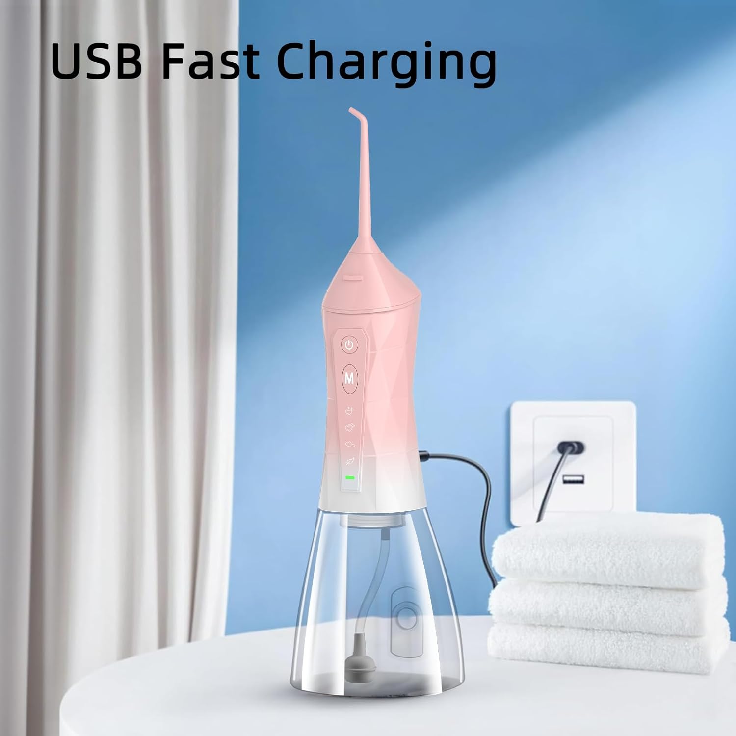 product image detail 5