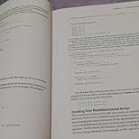 Java: The Complete Reference, Eleventh Edition: Schildt, Herbert ...