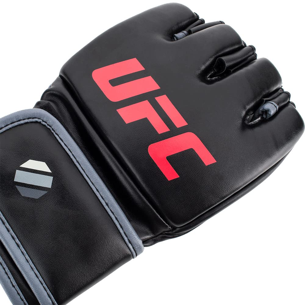 UFC Guantes de Combate MMA 5 onzas