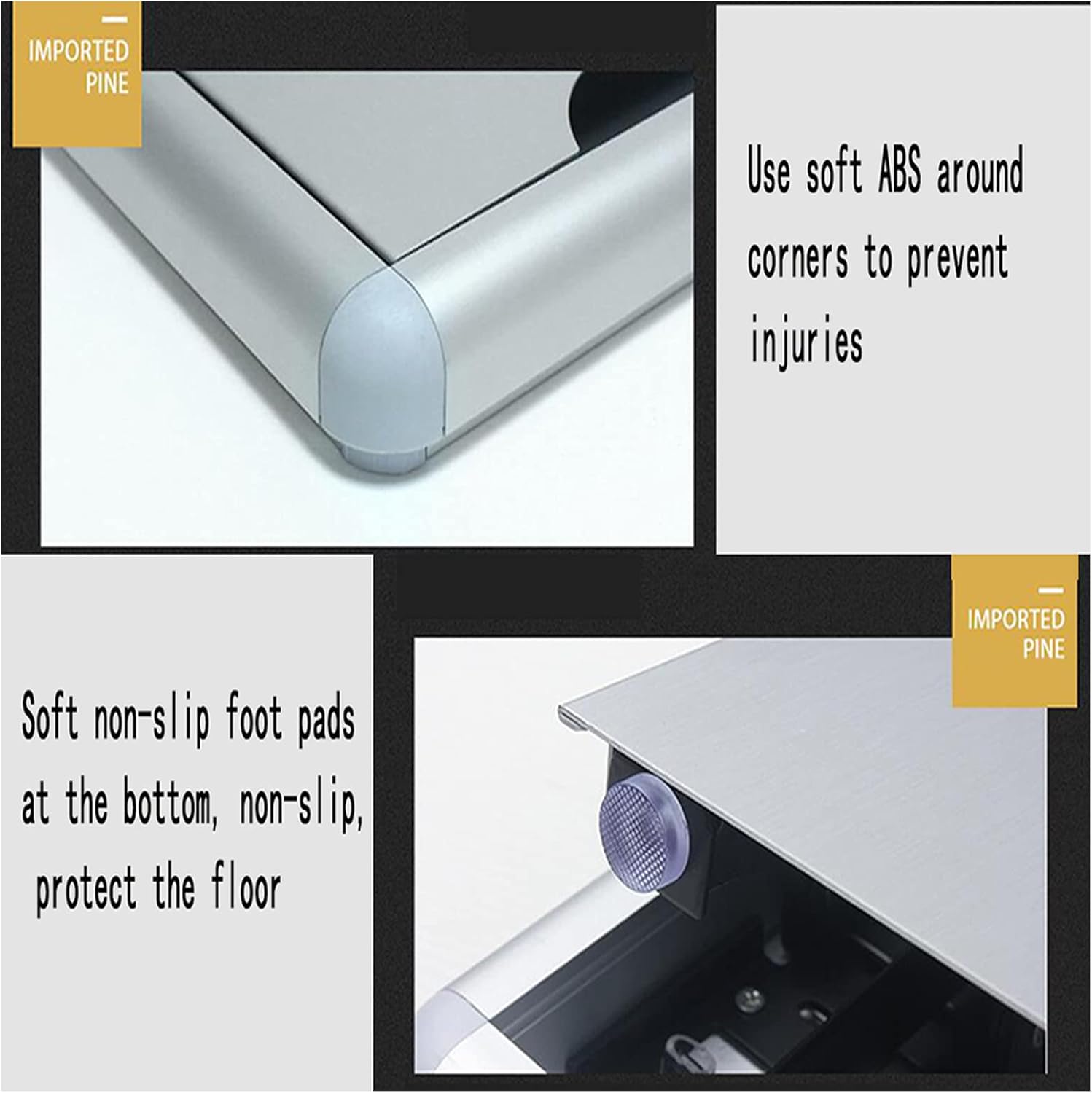 https://m.media-amazon.com/images/I/61KXOmQAaPL._AC_SL1500_.jpg