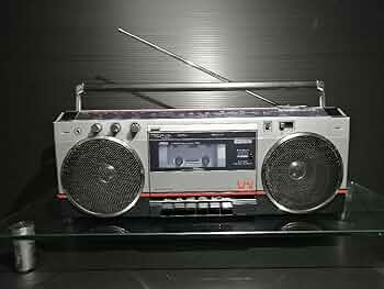 sanyo MR-V1 レトロラジカセ 61KXP-KyOOL._UF350,350_QL50_.jpg