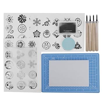 消しゴムはんこNo.141 お着替え Amazon.co.jp: 消しゴムハンコ