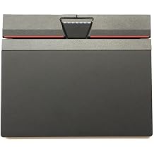 Fleshy Leaf Touchpad Clickpad Trackpad with Three Button Keys for Lenovo ThinkPad T460S 20F9 20FA T470S20HF 20HG 20JS 20JT 00UR946 00UR947 SM10K80782 SM20J76468