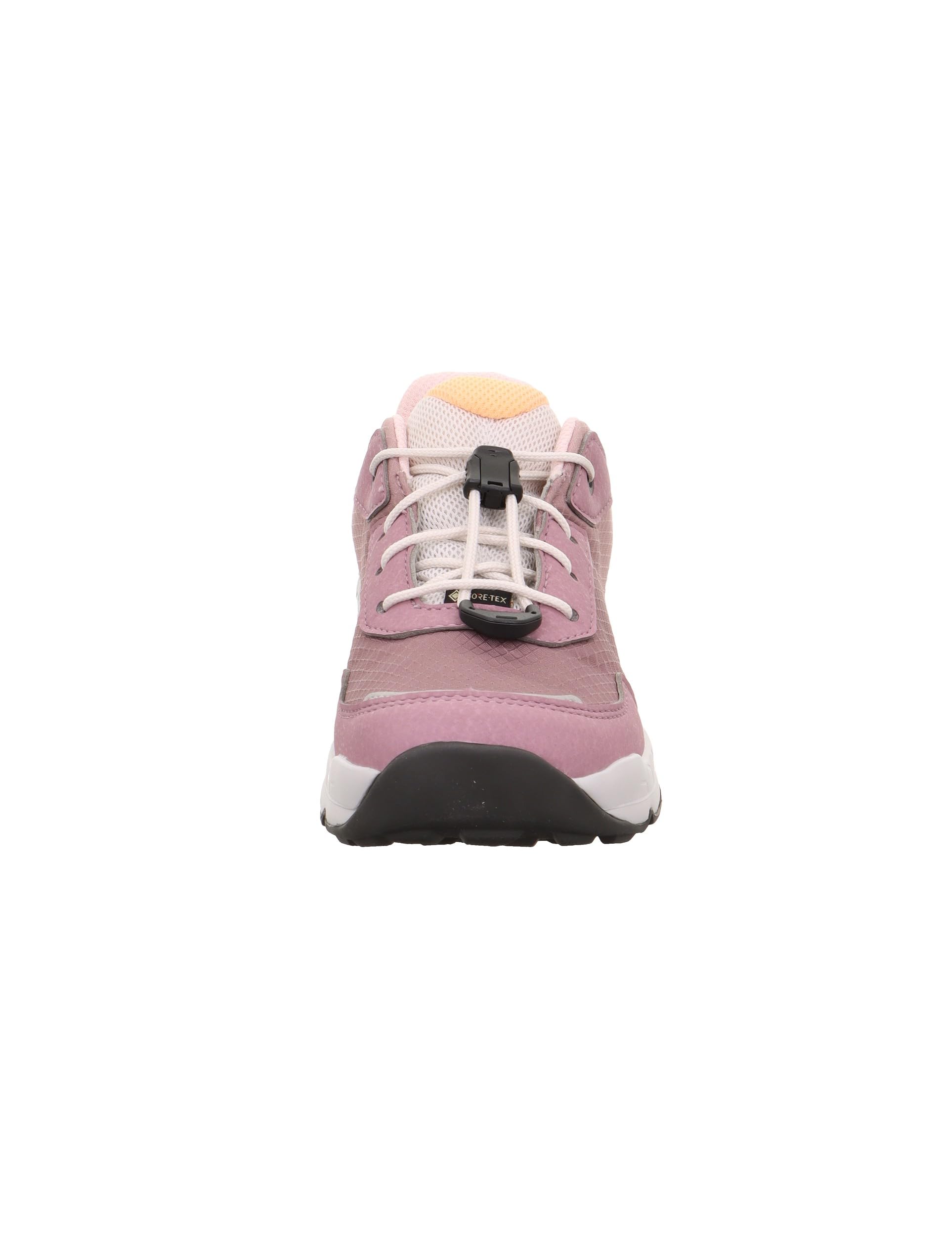 Superfit Free Ride Gore-Tex ZapatillasNiñas