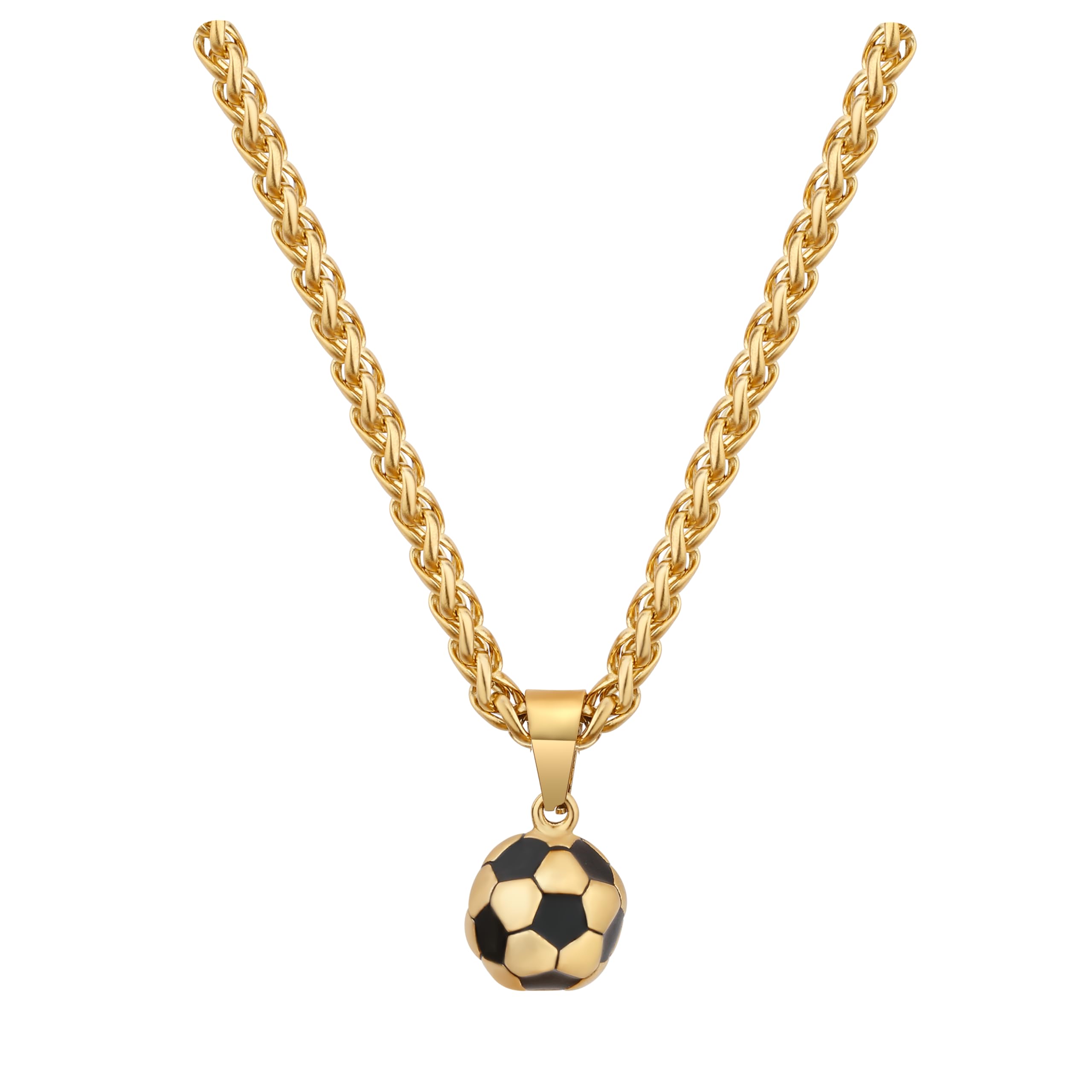 Soccer Gifts Soccer Bracelet Soccer Necklace Soccer Player Gifts Soccer Gifts Always Remember You are Braver Than You Think Soccer Things Soccer Jewelry