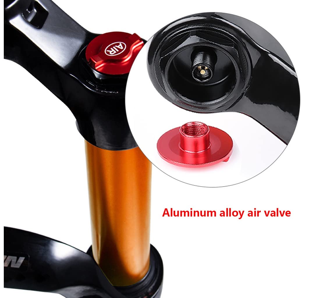 Fourche à Suspension - Urban - City - Bike - Vélos électriques