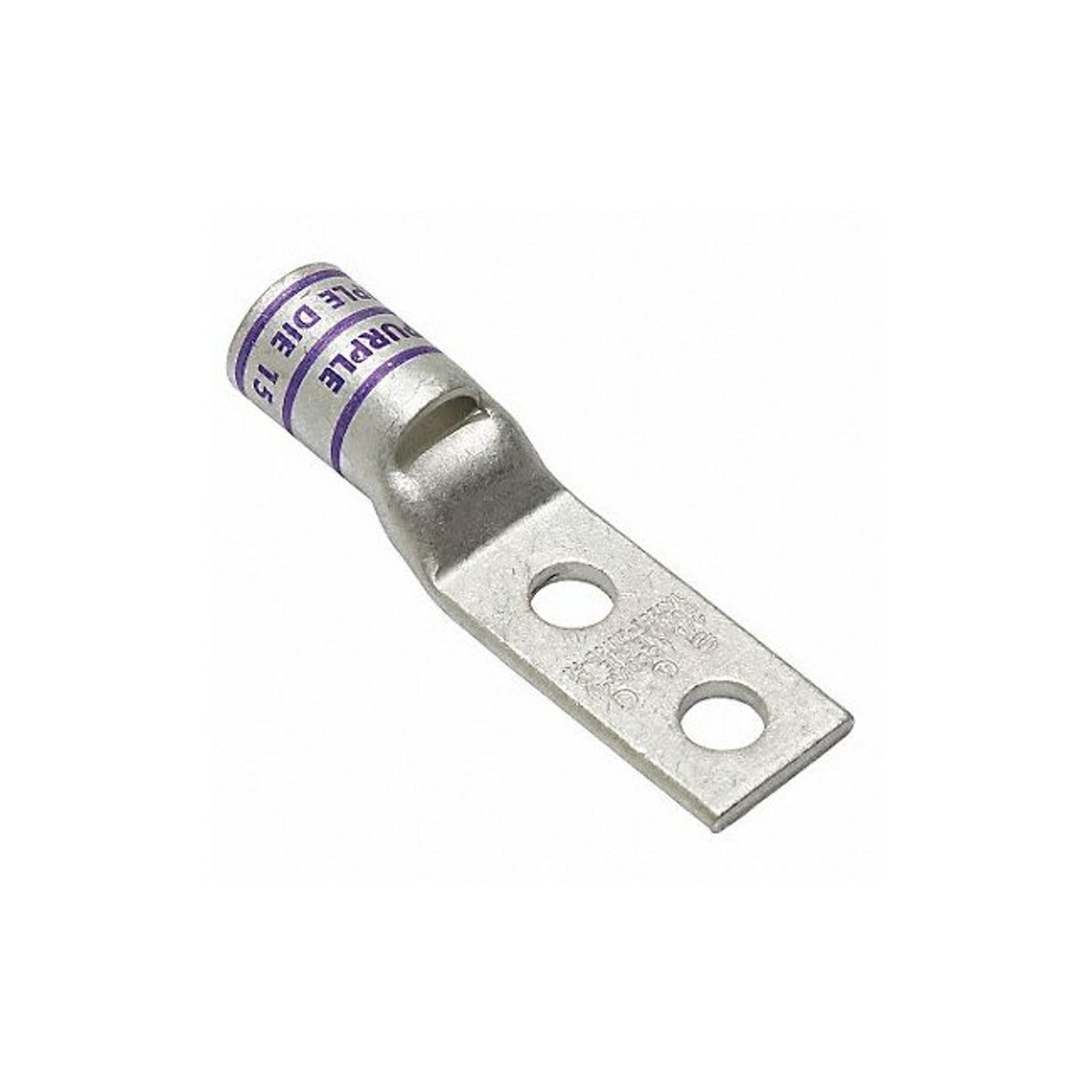 IDC/IDE 16pin flat power ribbon cable 1.27mm pitch with IDC 2.54mm