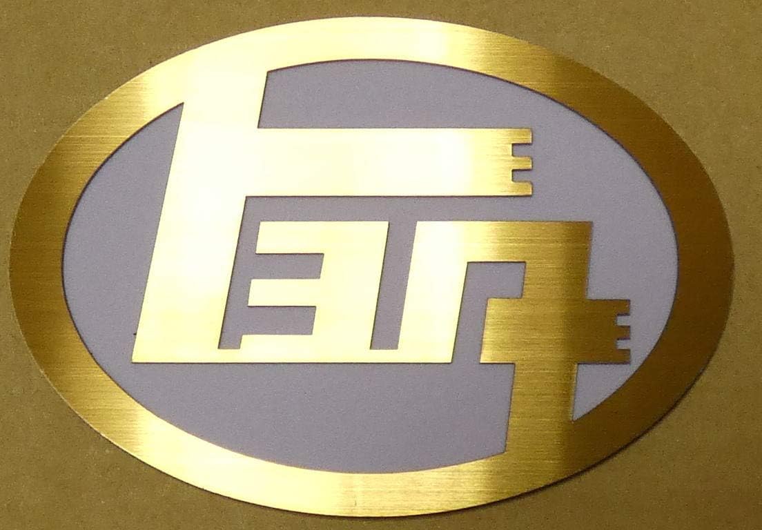 エンブレム 車 ゴールドhl トヨタエンブレム 年中無休 カー用品 エンブレム 車 ゴールドhl トヨタエンブレム 年中無休 カー用品