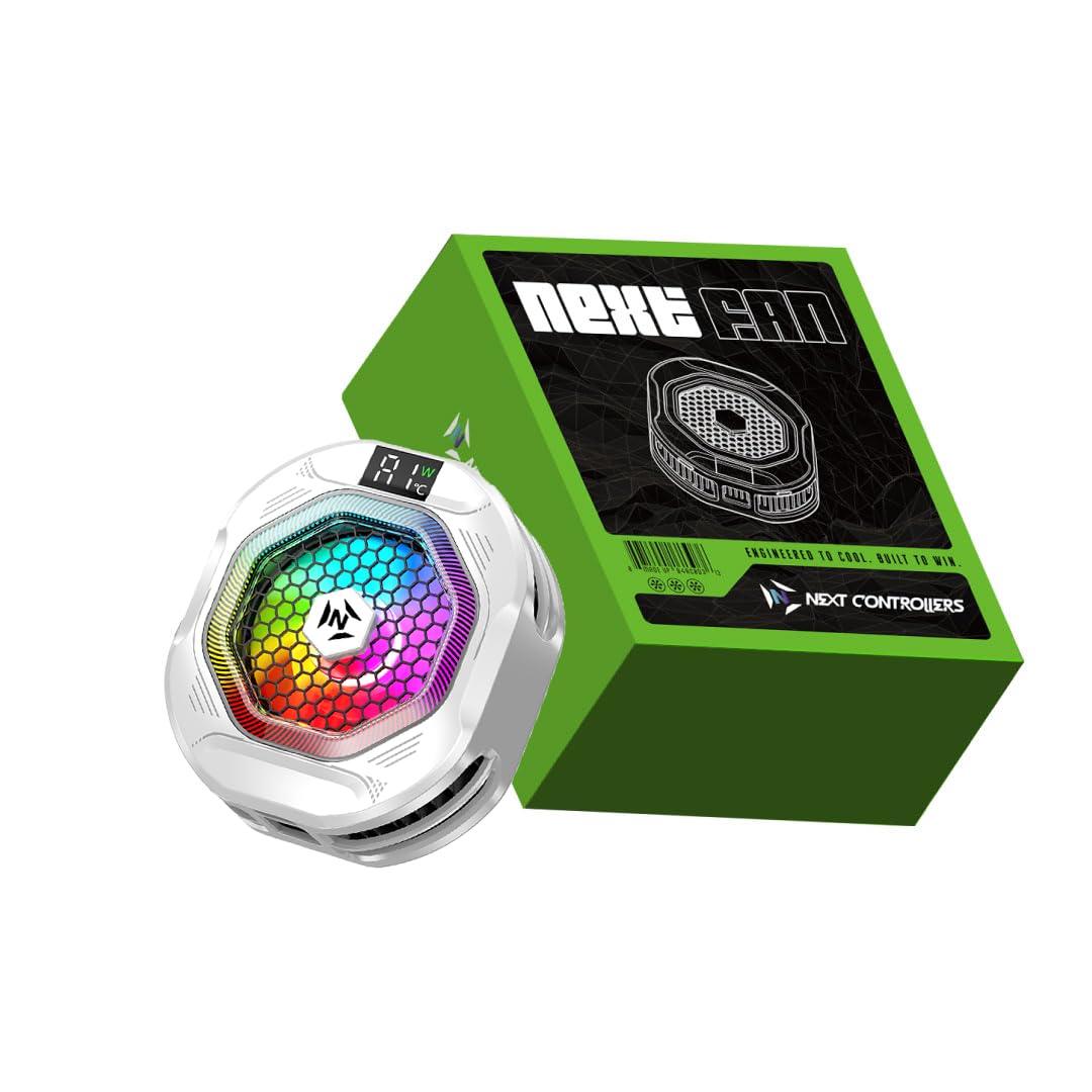 【kentan様】HEAD Stealth DNA kentan様】HEAD Stealth DNA