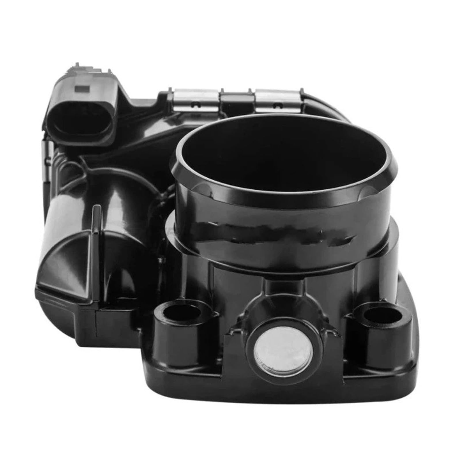 Boîtier papillon électronique Corps D'accélérateur Pour See-Doo GTI 130 155 GTR 215 RXP X 260 GTX 130 155 215 255 260 300 RXP X 260 300 Wake Pro 215 230 0280750505