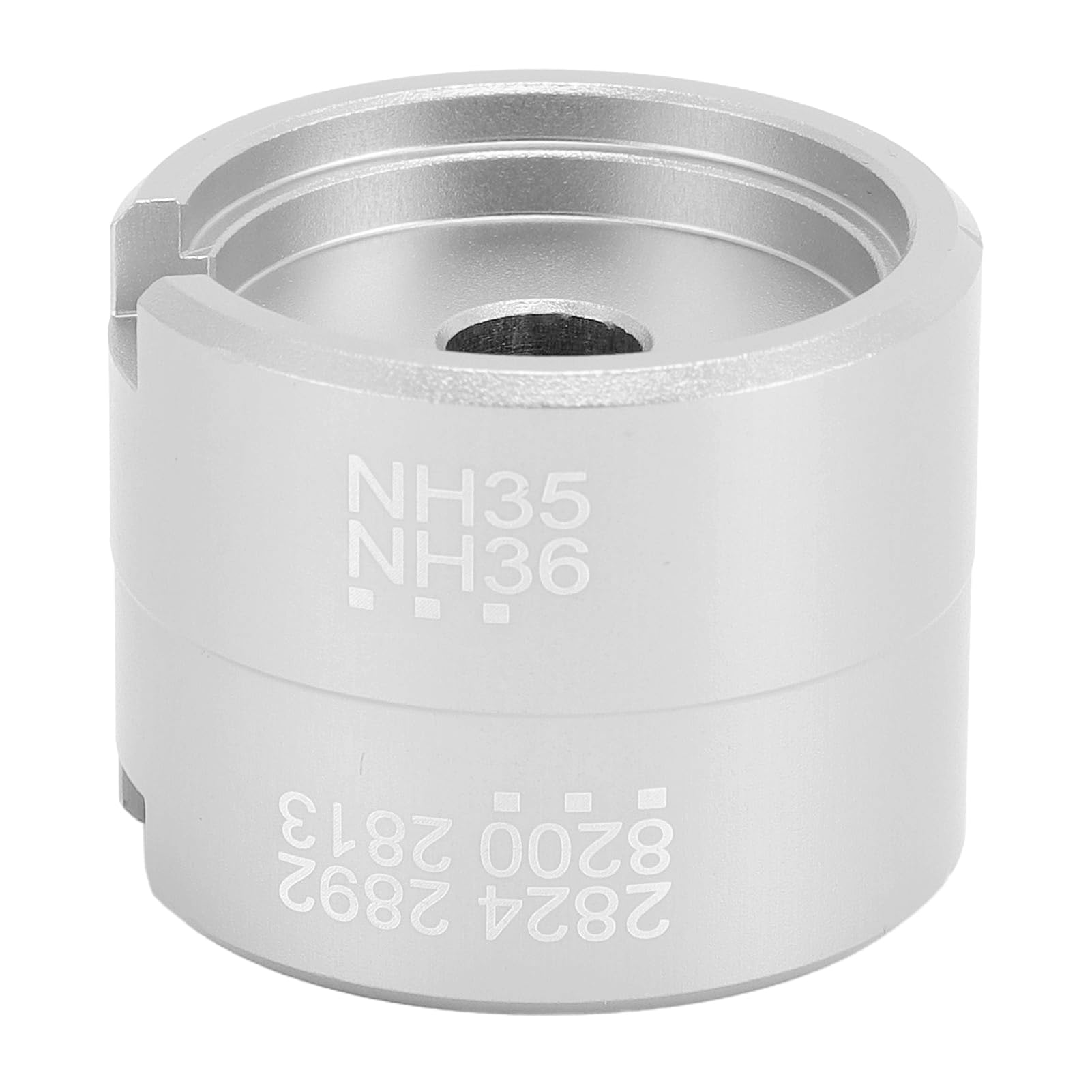 Amazon.com: Asixxsix Watch Movement Holder, Watch Movement Base